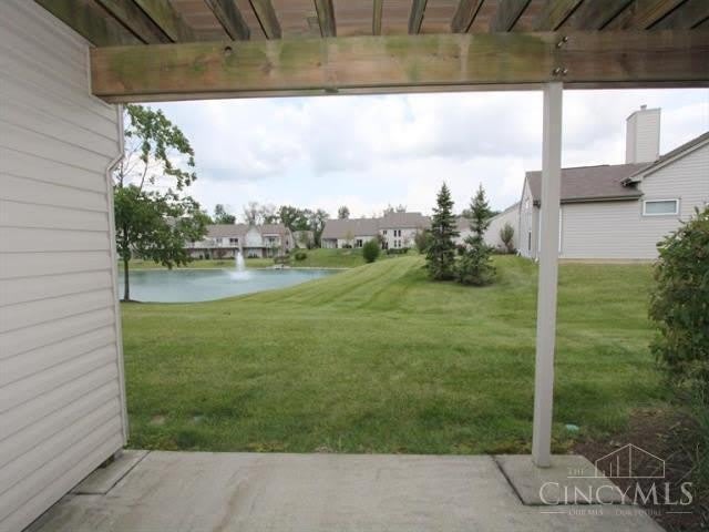 6266 Lake Front – photo 4