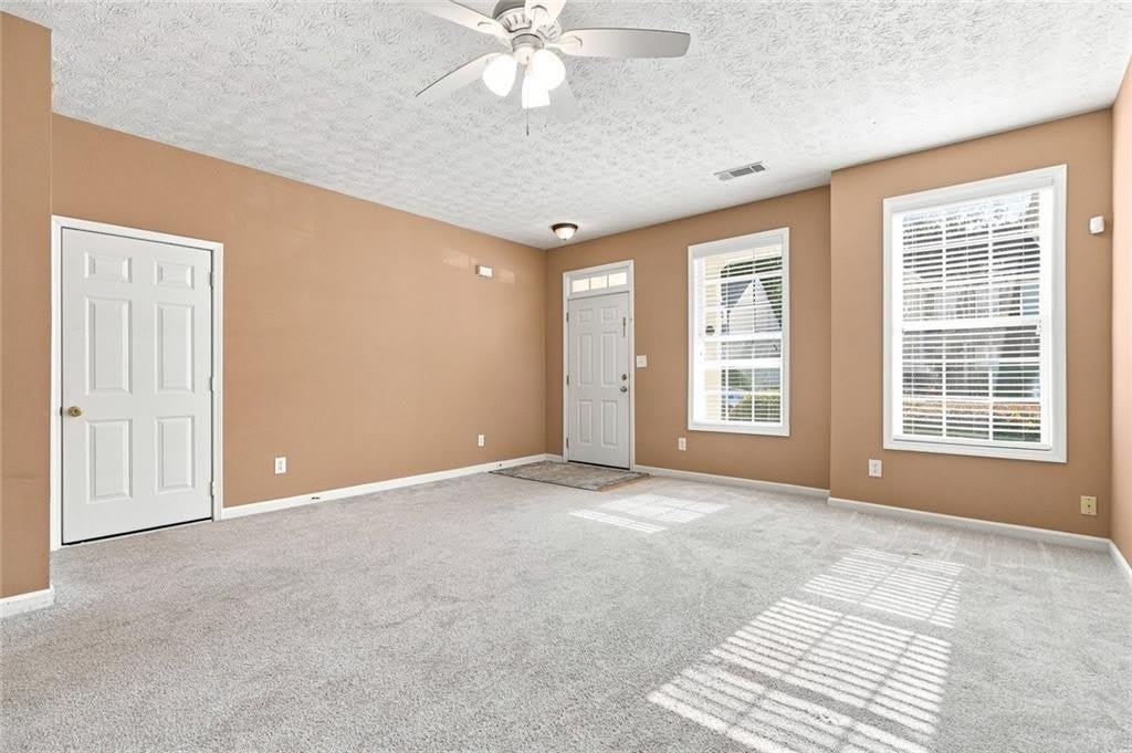 3063 Kentmere Drive – photo 5