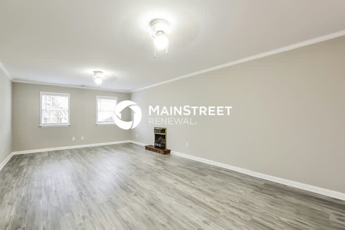440 Corbin Street – photo 4