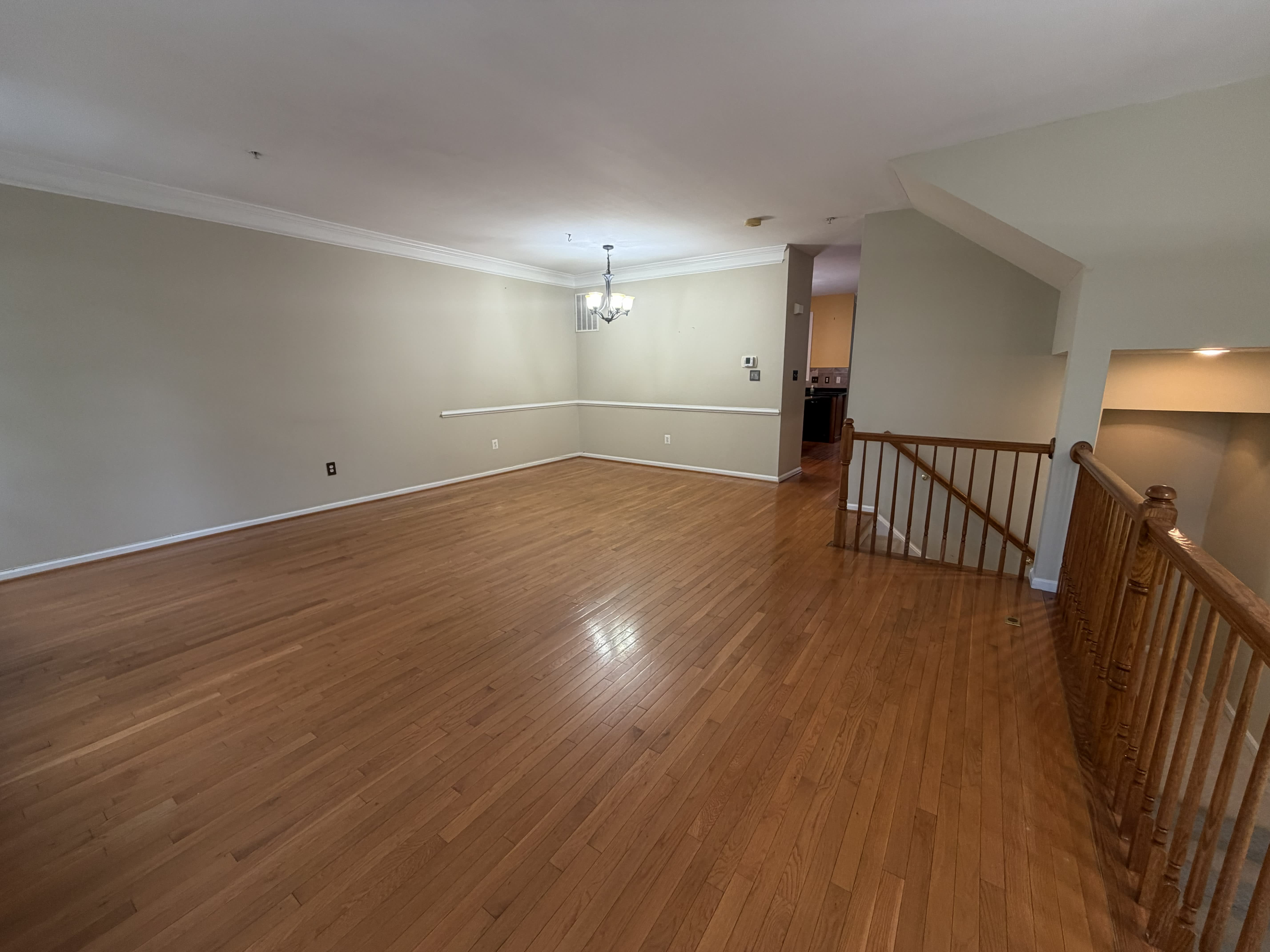 20116 Macintosh Lane – photo 2