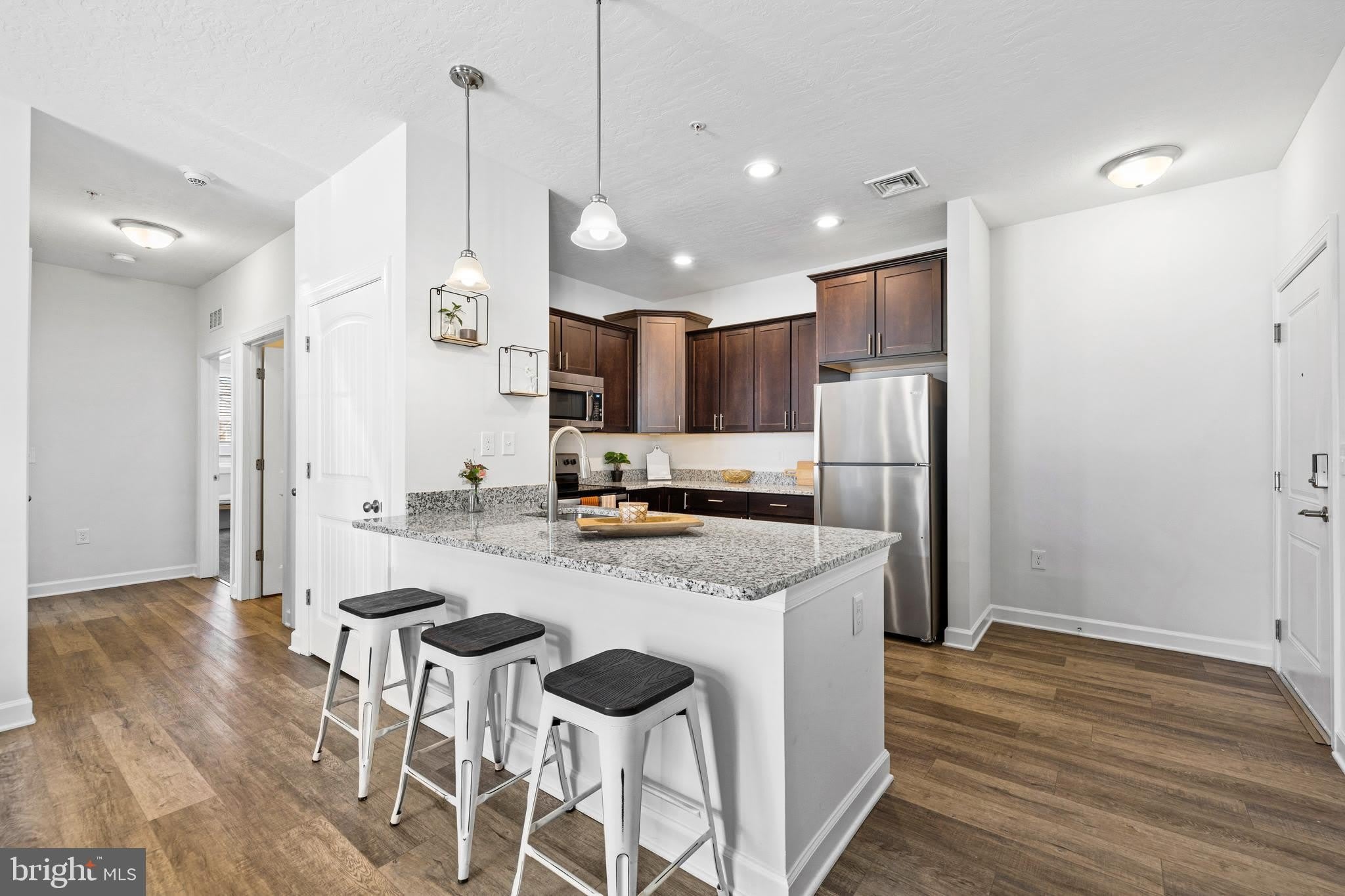 8305 Hudson Court – photo 5