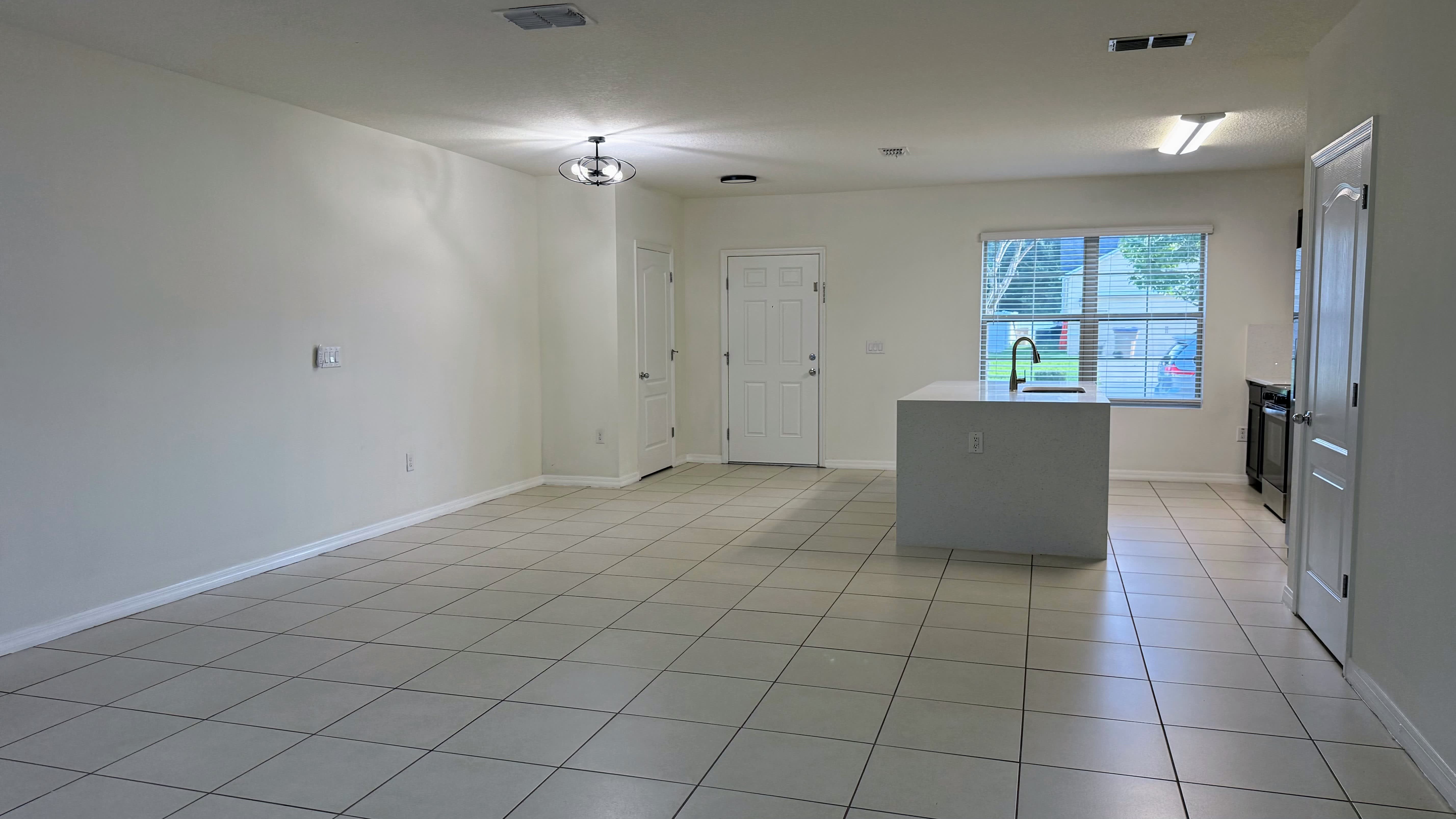 1938 Shiloh Brook St – photo 5