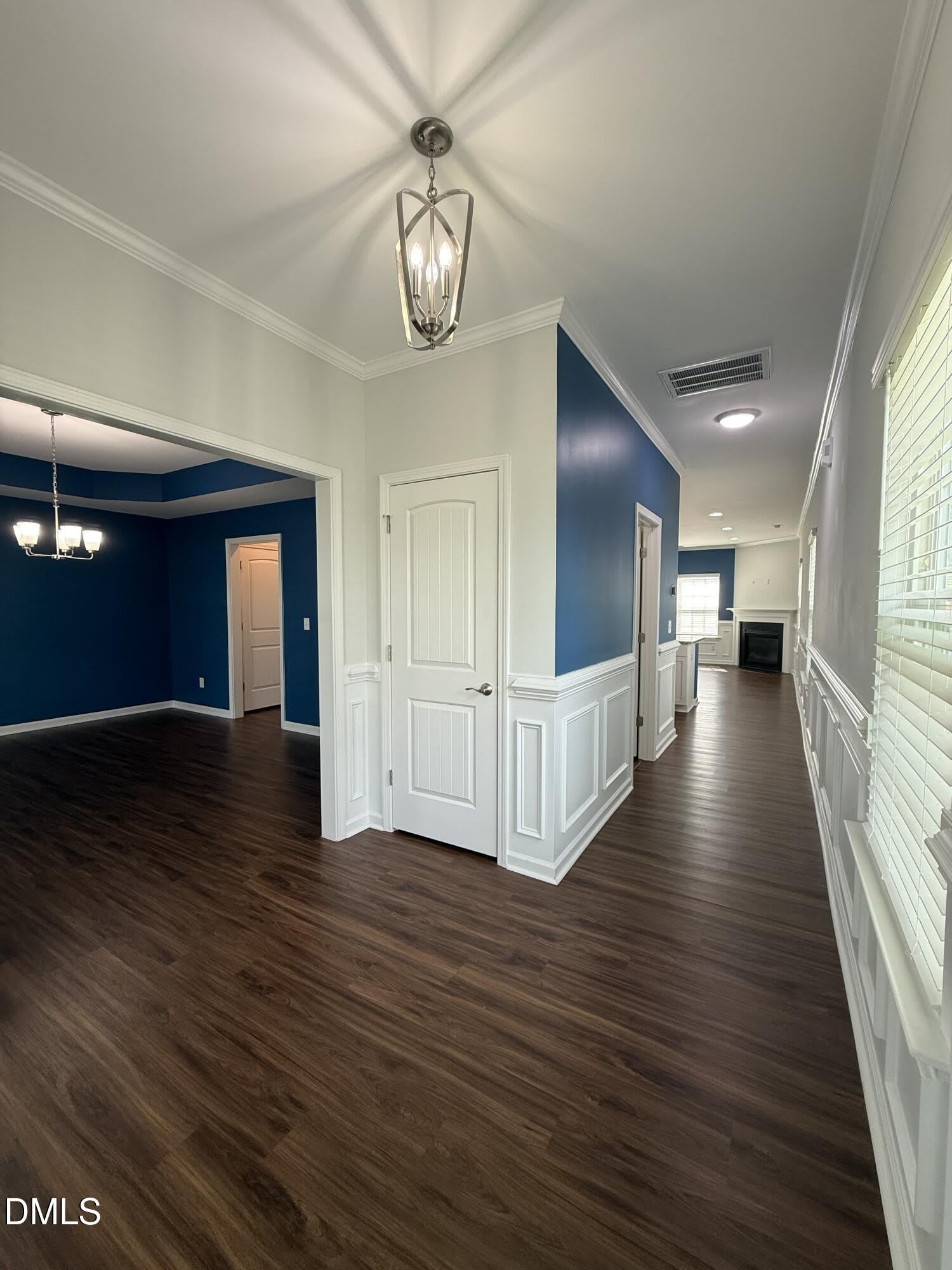 8917 Lee Brown Ridge Drive – photo 3