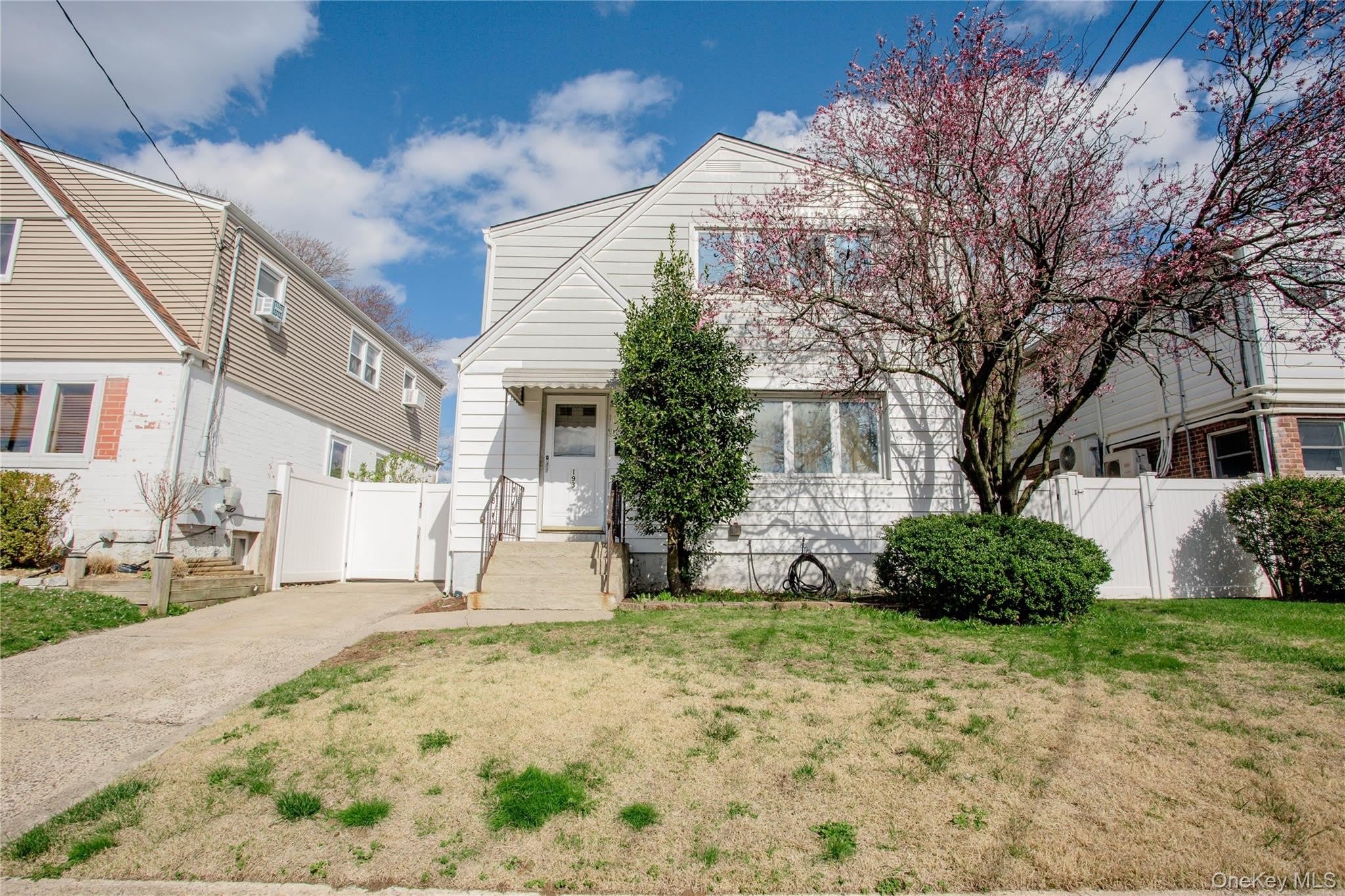 193 Nassau Boulevard – photo 1