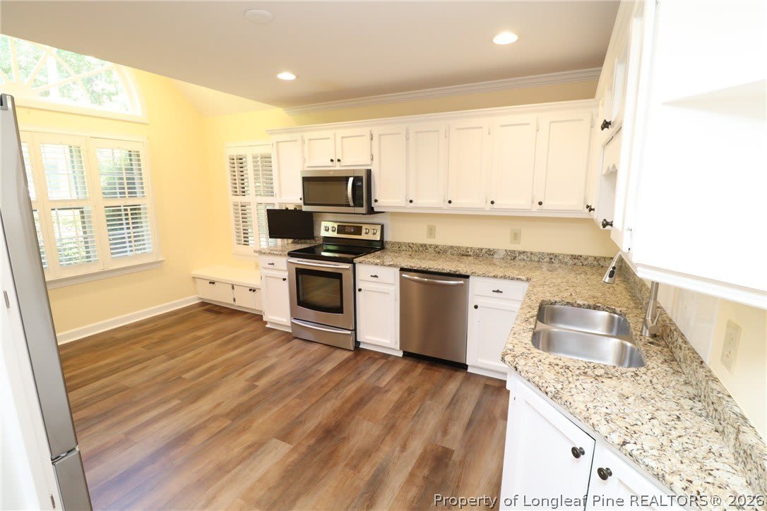 119 Loch Bend Lane – photo 5