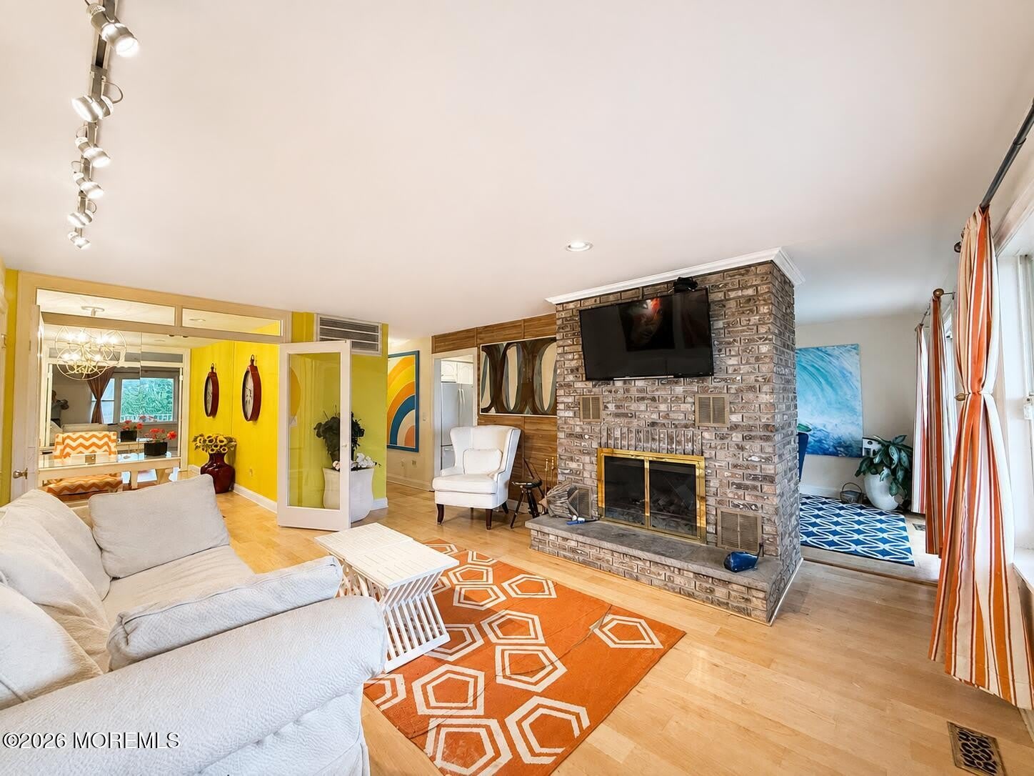 324 Shore Drive – photo 2