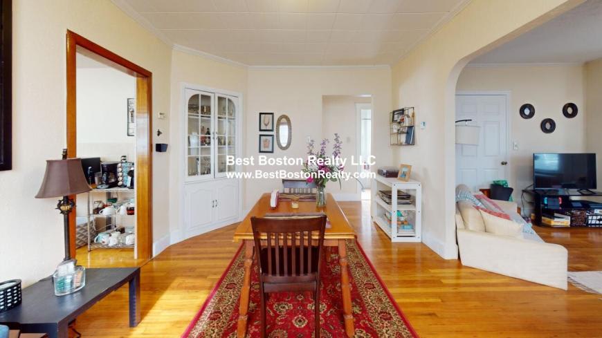 185 Grant Ave. – photo 2