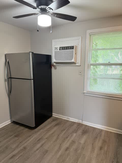 3912 Nevada Avenue – photo 2