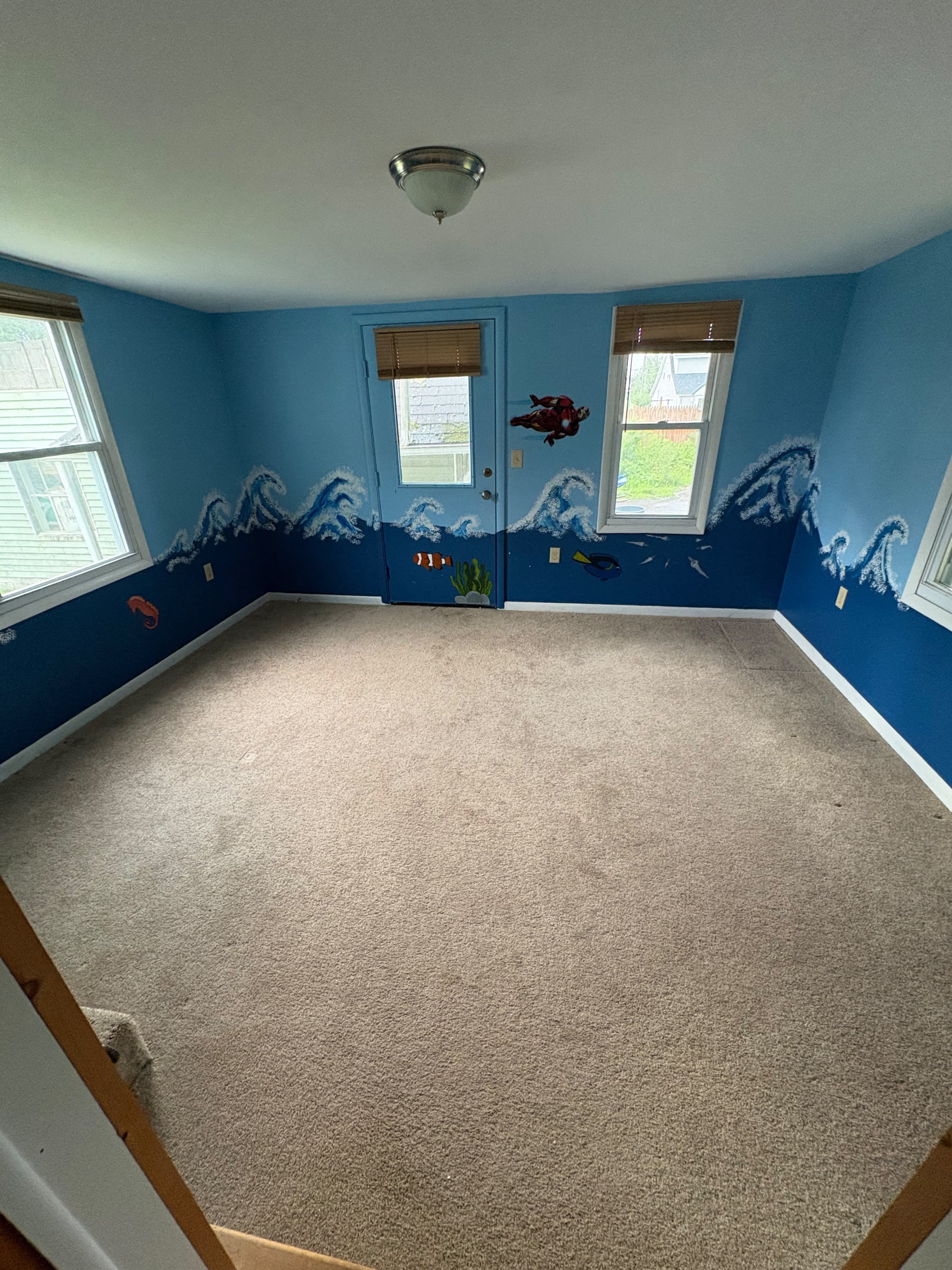 327 Greenwood Avenue – photo 2