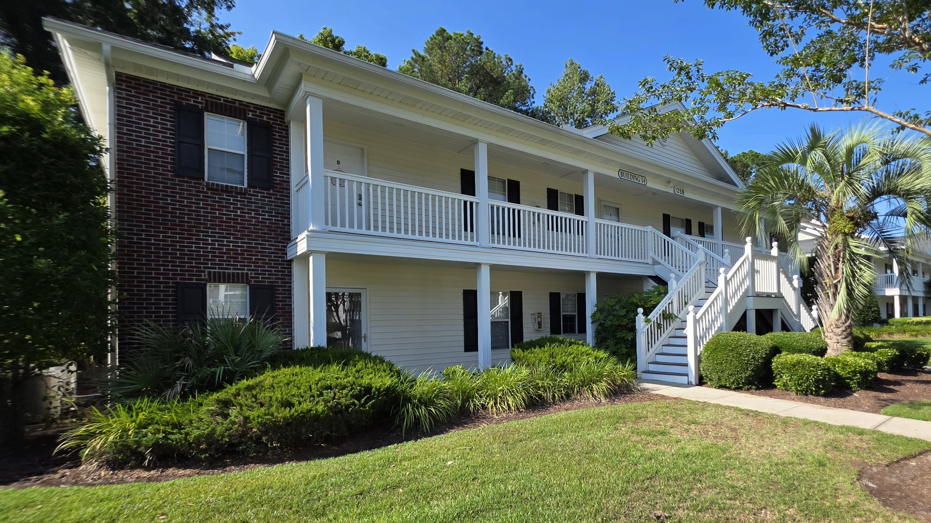 1258 River Oaks DriveUnit 14B – photo 2