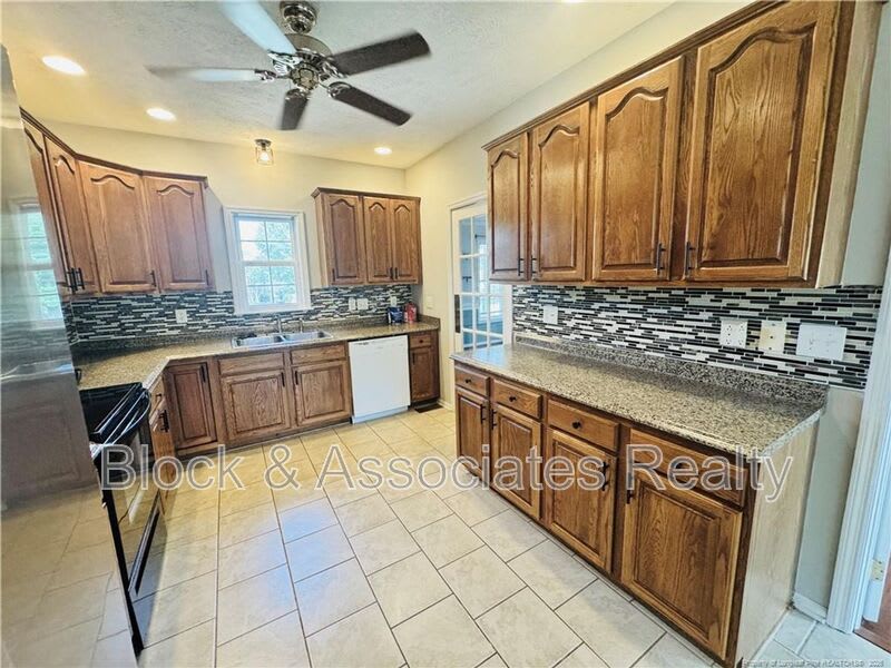 109 Vail Court – photo 3