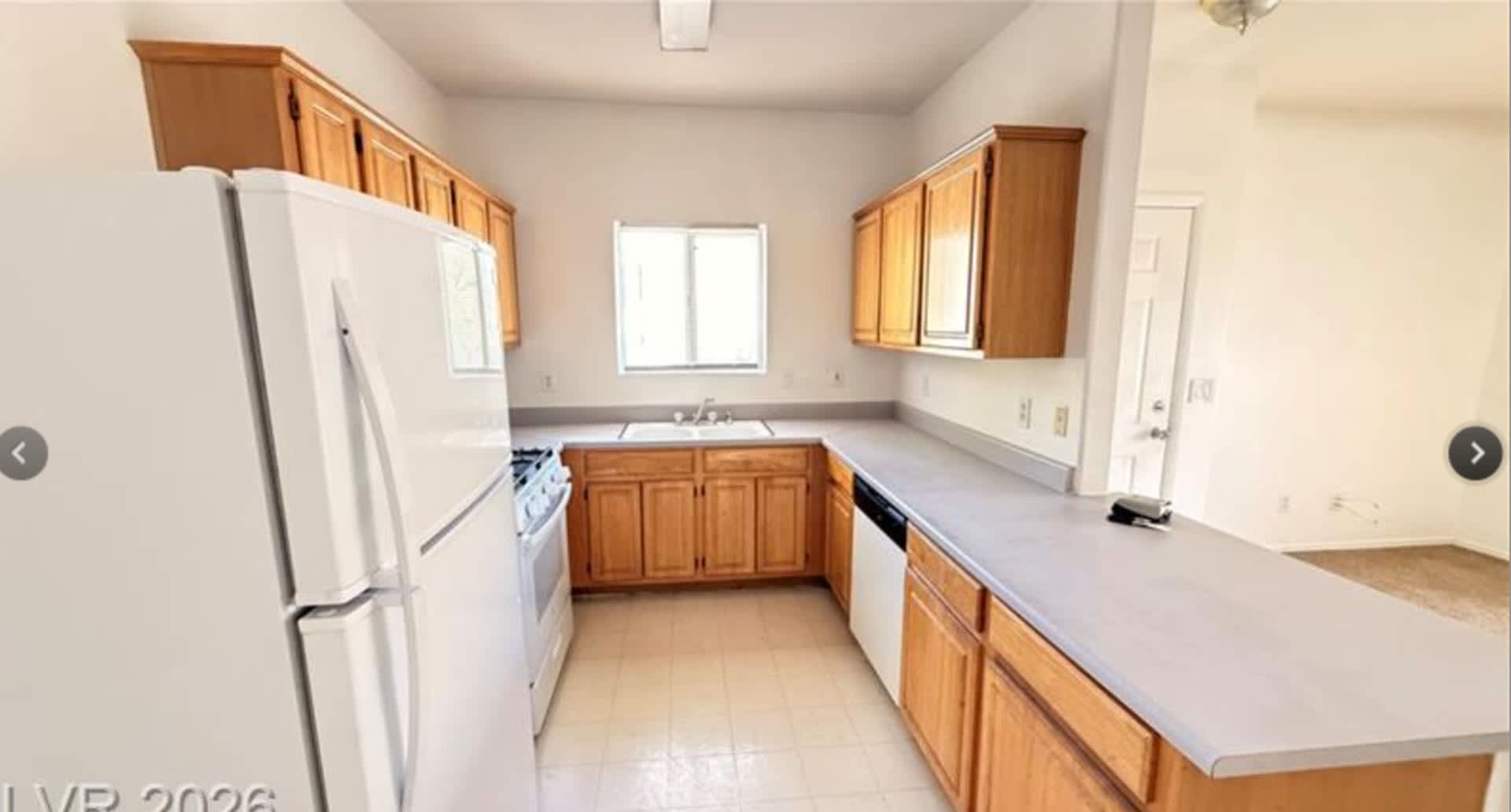5655 E Sahara Unit 2046 – photo 2