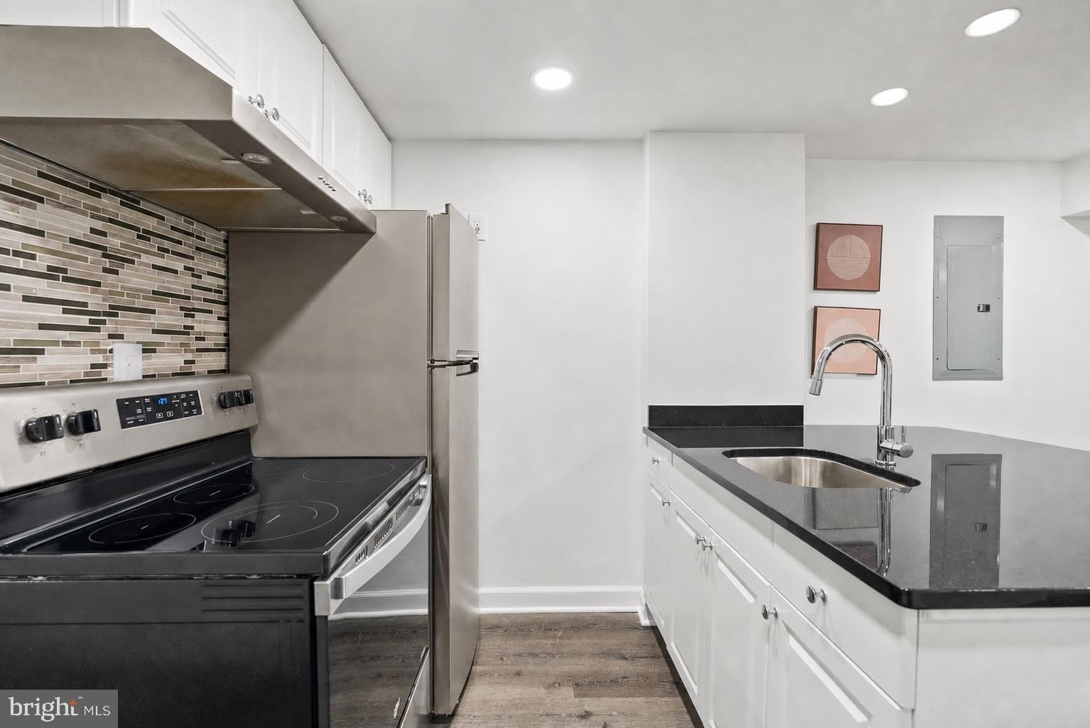 1534 8TH Street NW – photo 5