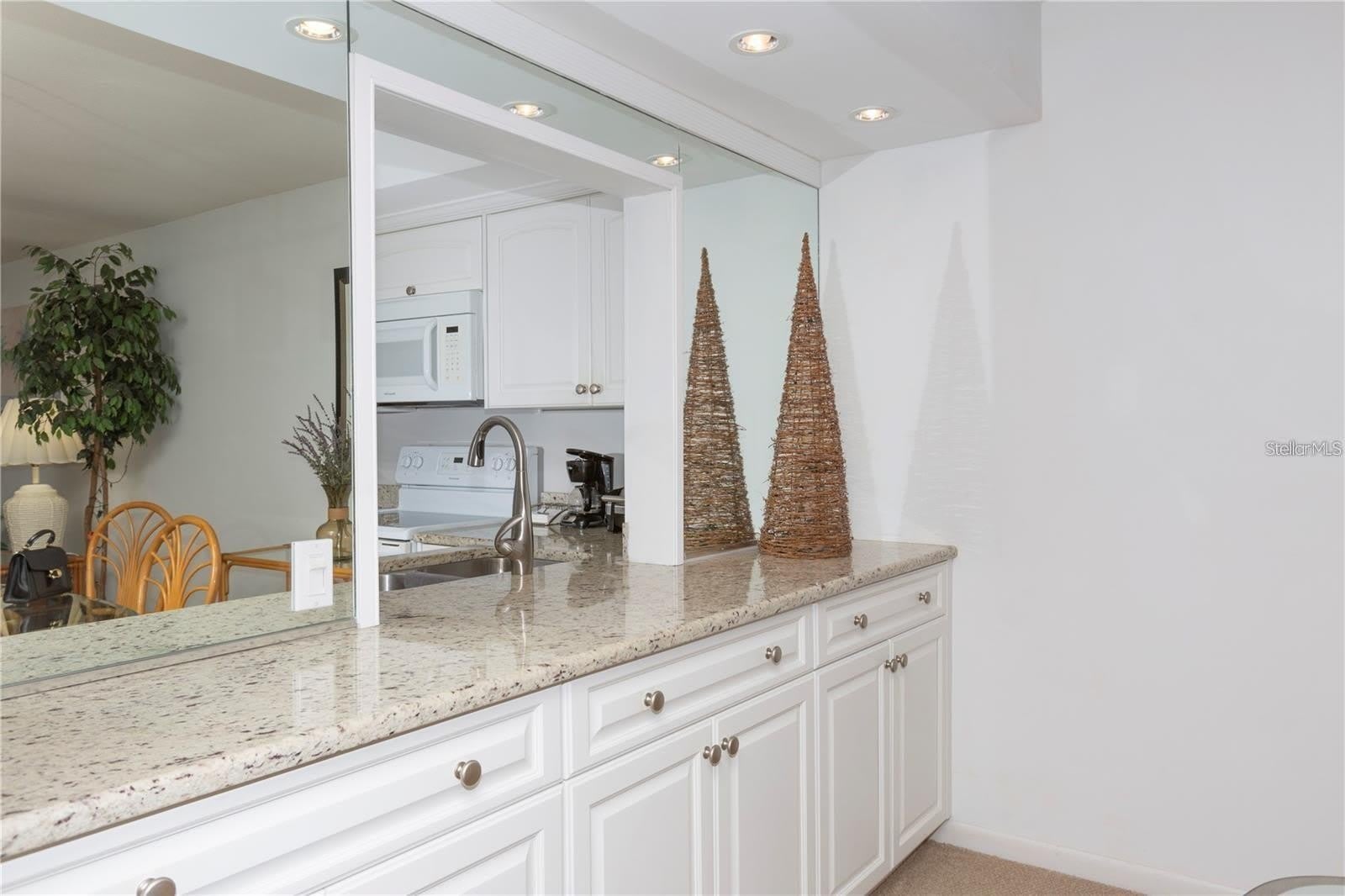 4632 Marine Parkway – photo 4