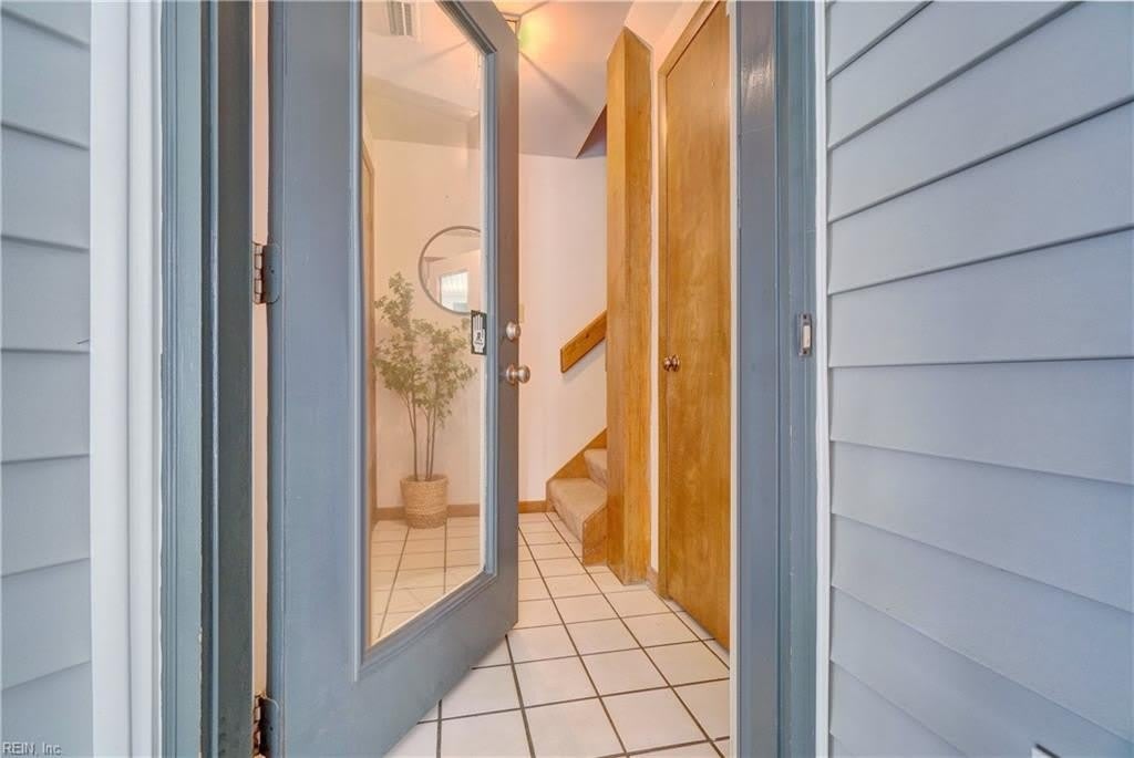 2907 Odin Place – photo 4