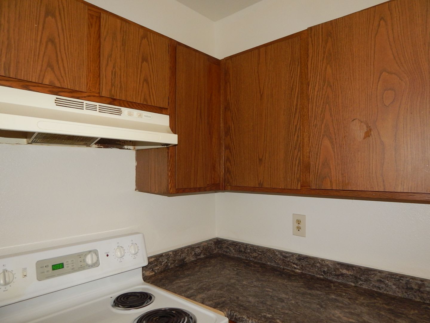2 Bedrooms – photo 3