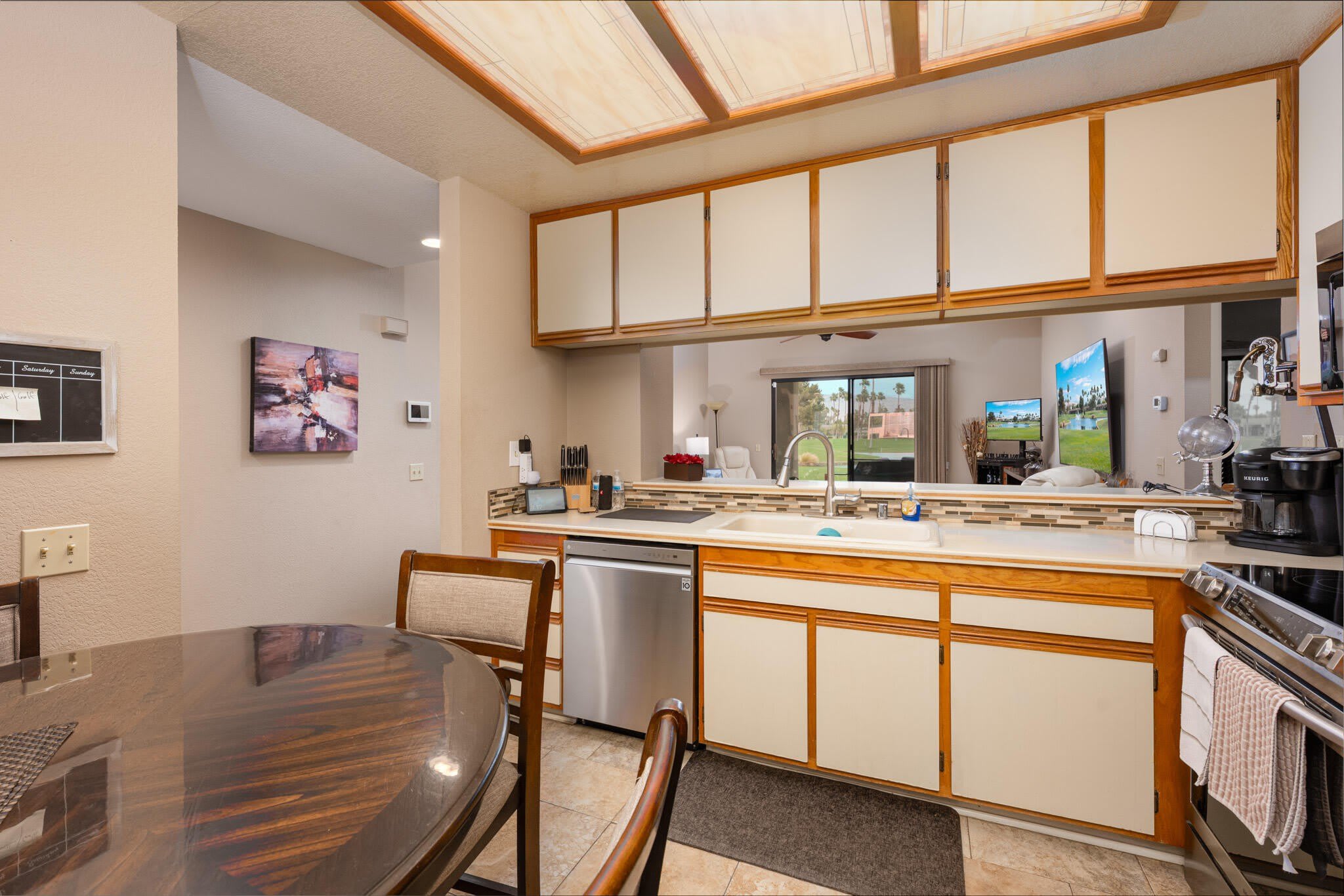 28914 Desert Princess Drive – photo 5
