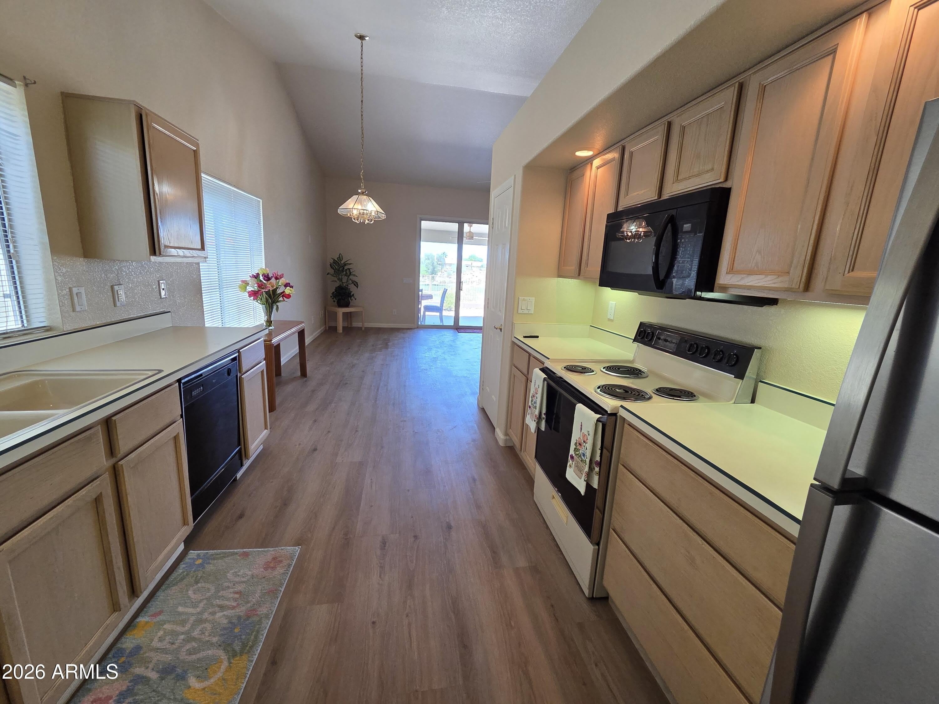 11548 W PRONGHORN Court – photo 4