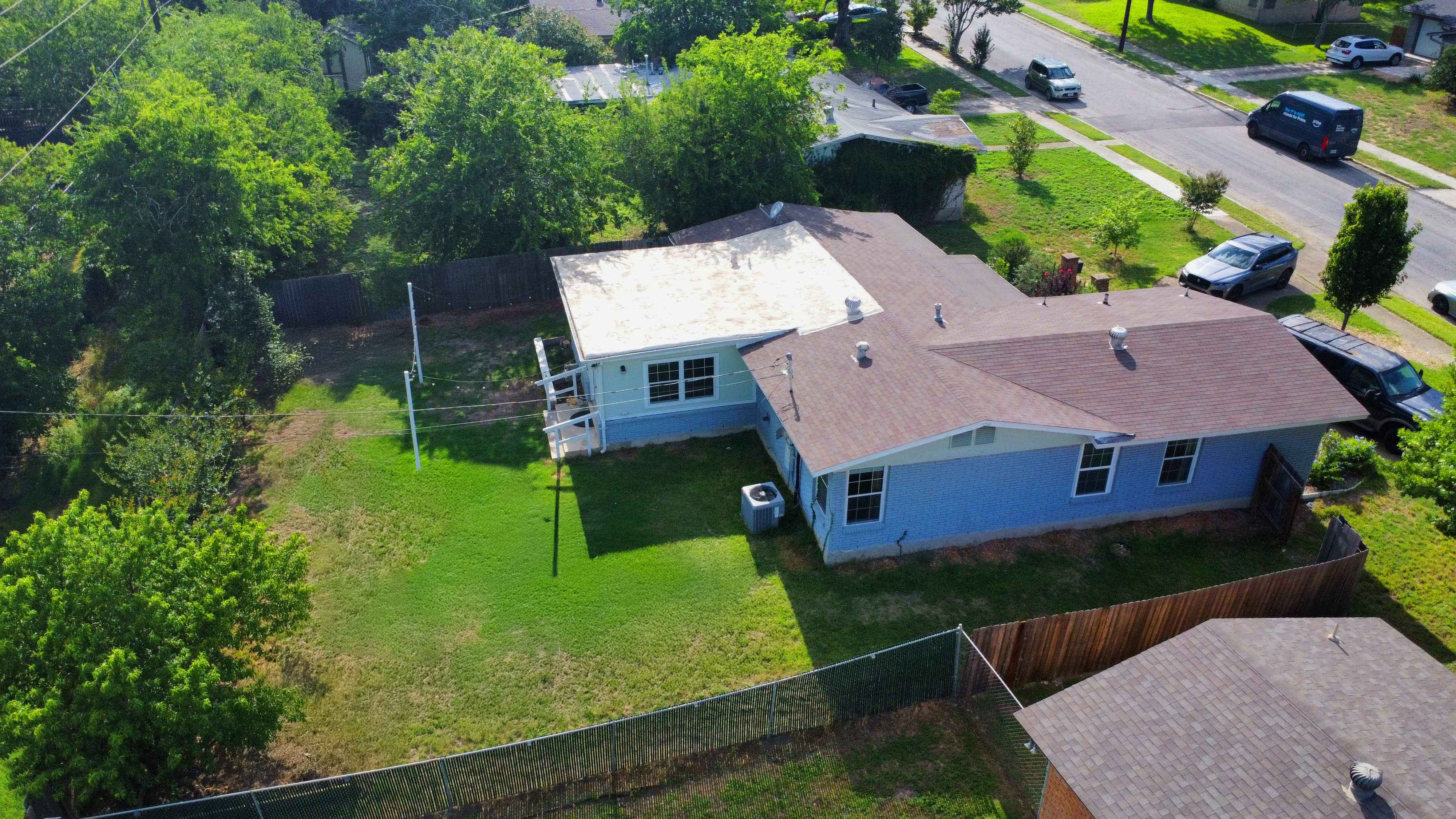 362 Senova Drive – photo 4