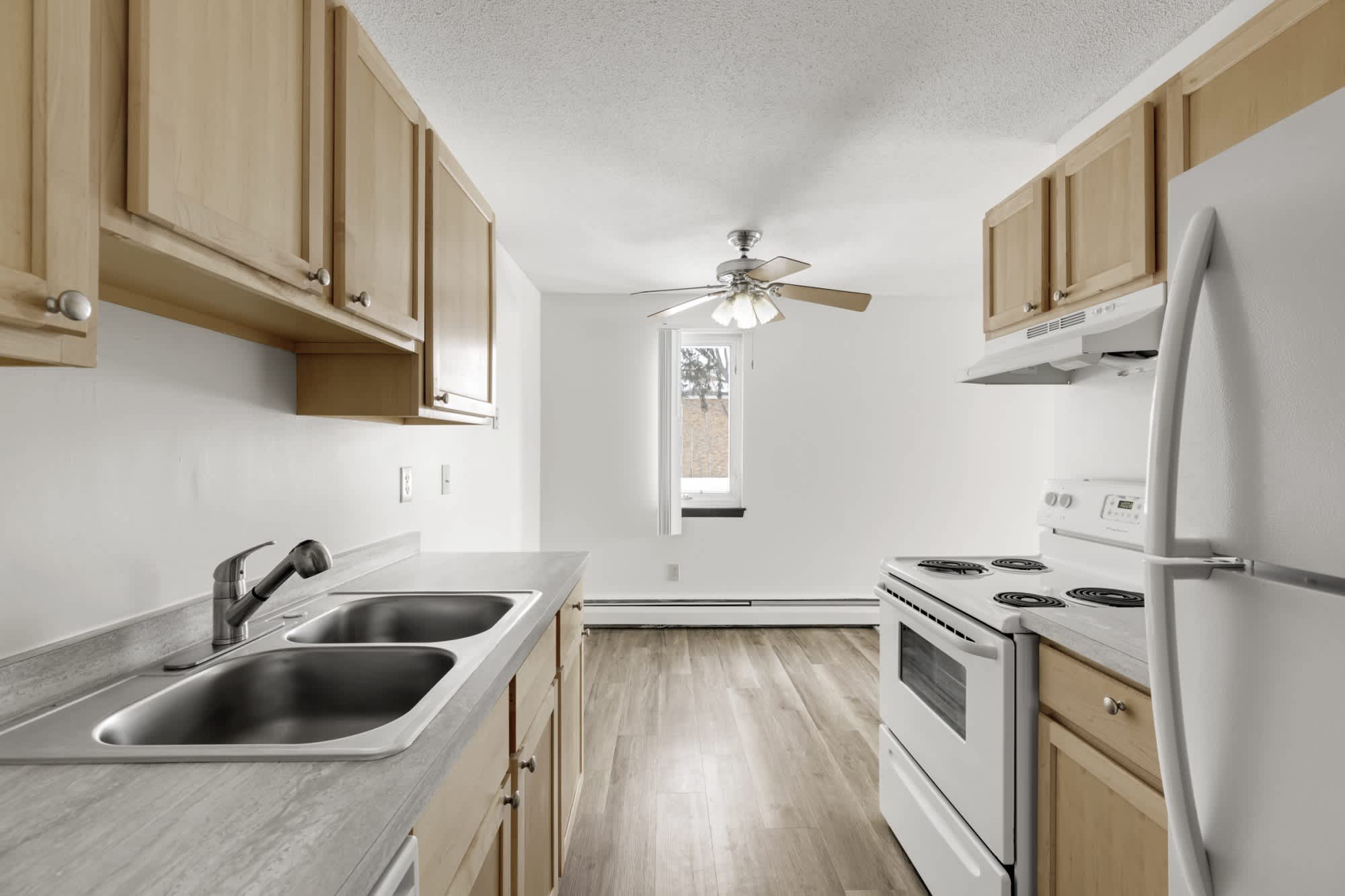 View Pointe Apartments – photo 2
