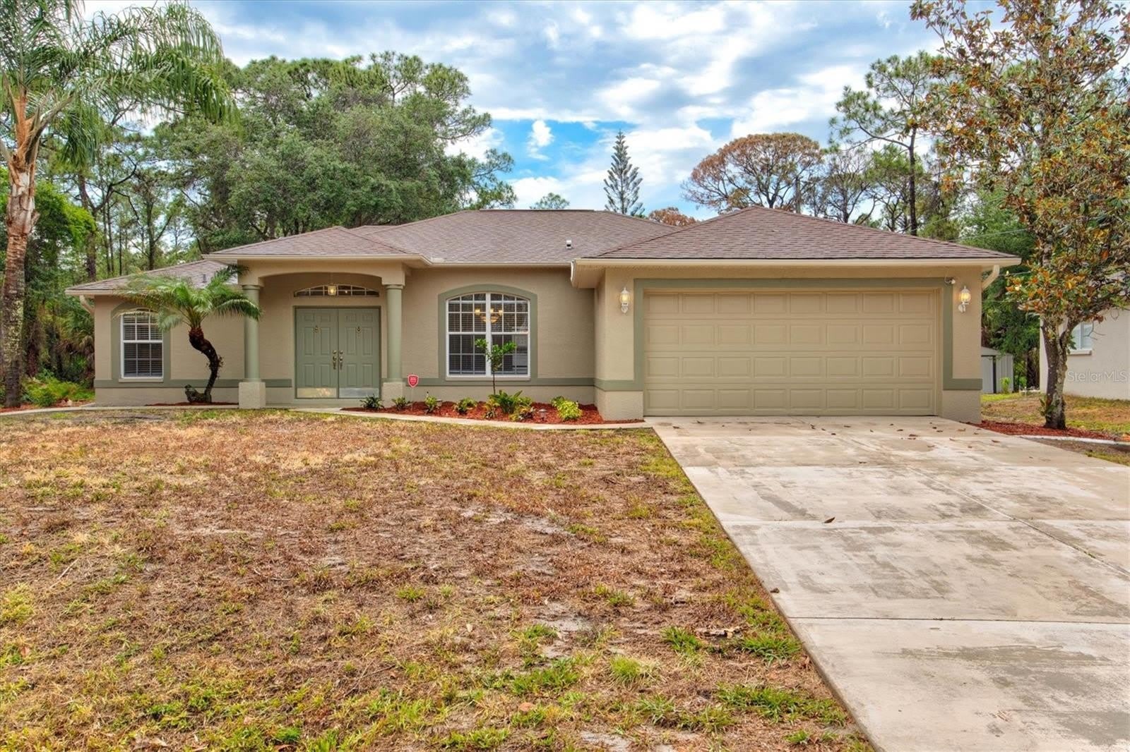 5047 ADINA Circle – photo 1