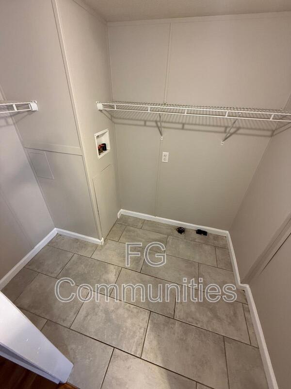 3608 Shady Acres Ln Lot 22 – photo 2