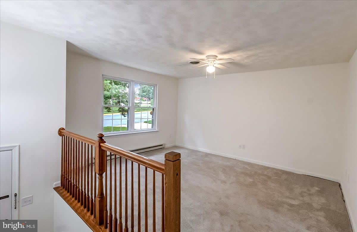 305 LUTHER Drive – photo 5