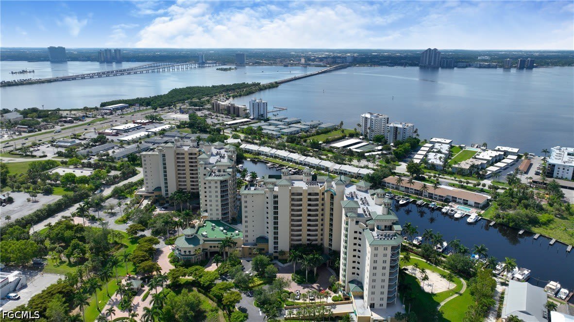 3414 Hancock Bridge Parkway – photo 2