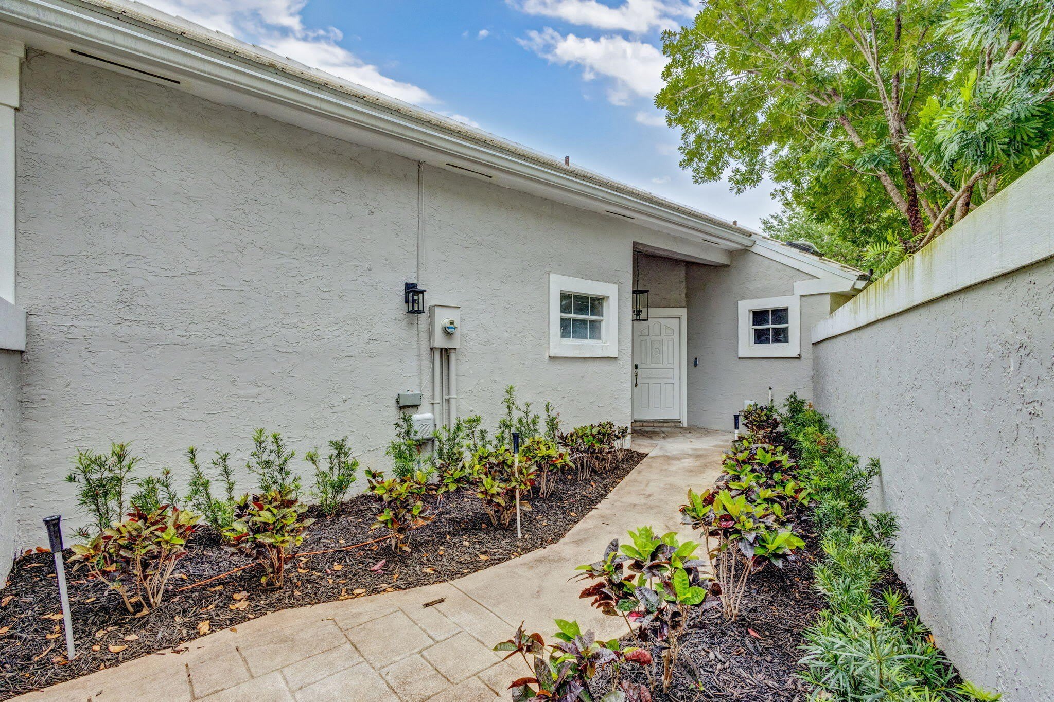 7 Wyndham Lane – photo 5