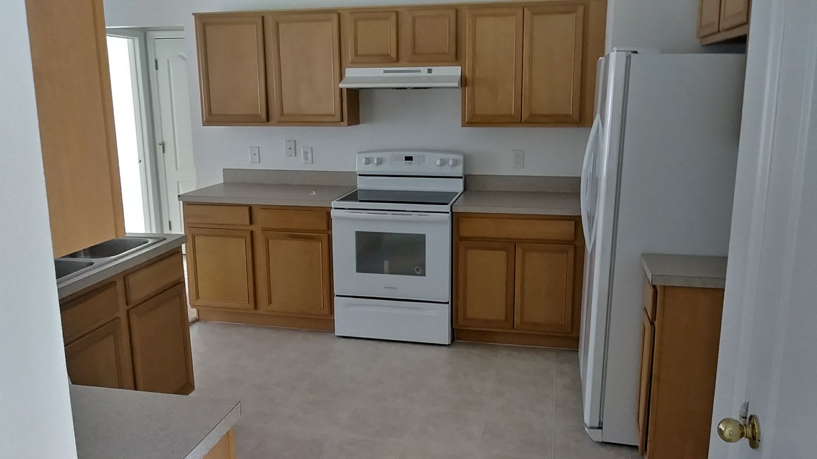 436 Danube Drive 1A – photo 3