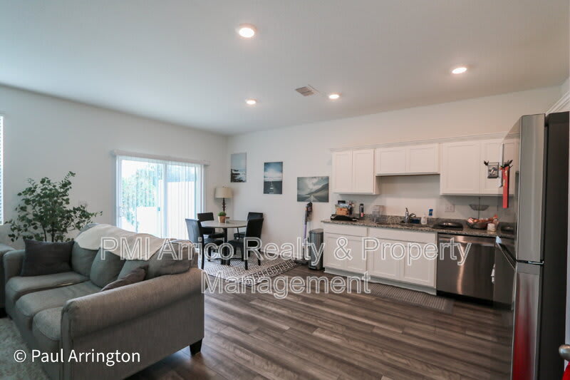 6371 Kay Morgan Lane – photo 4