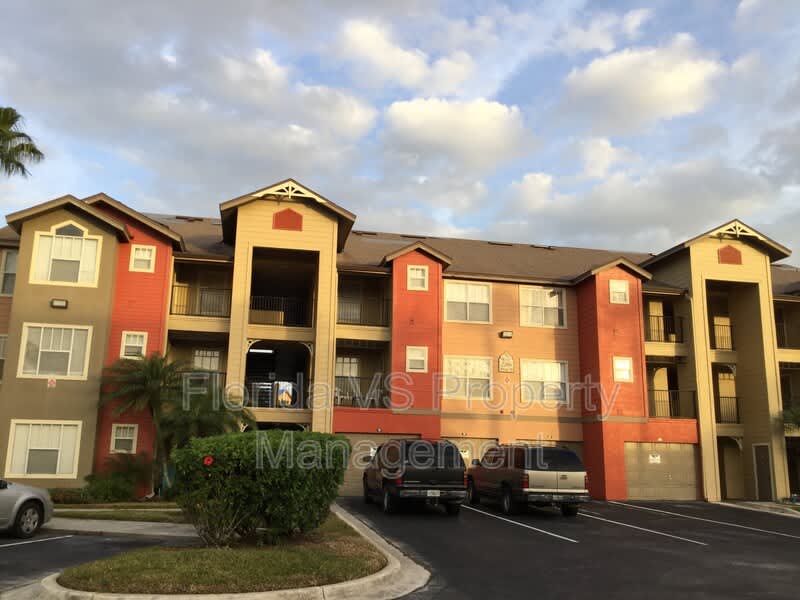 2206 Antigua PL – photo 1