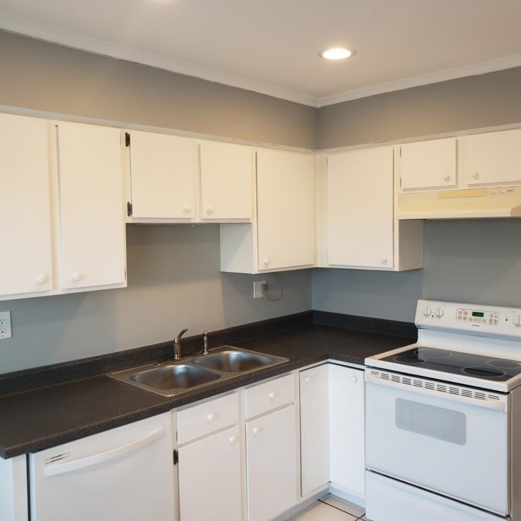 9315 HAMILTON Court – photo 4