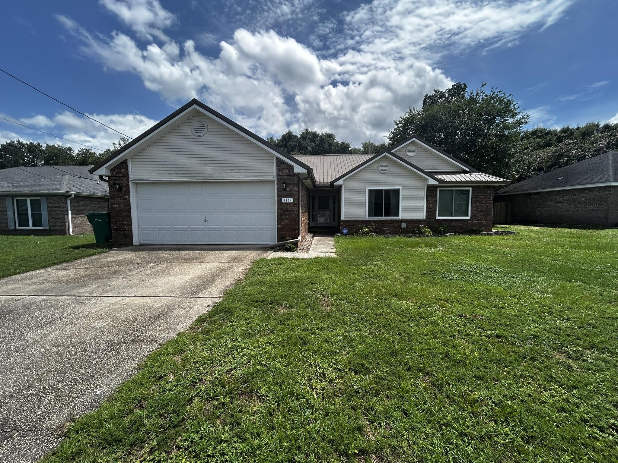 4769 Coronado Circle – photo 1