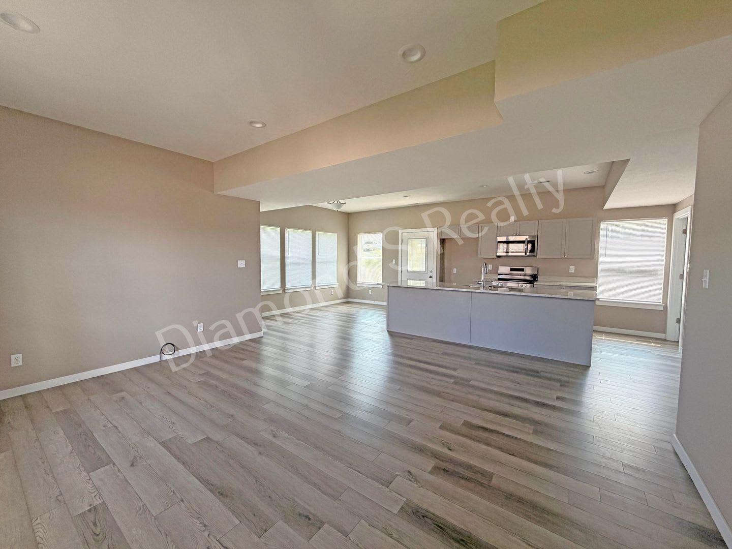 Gorgeous Two-Story Home Available Early July – photo 4