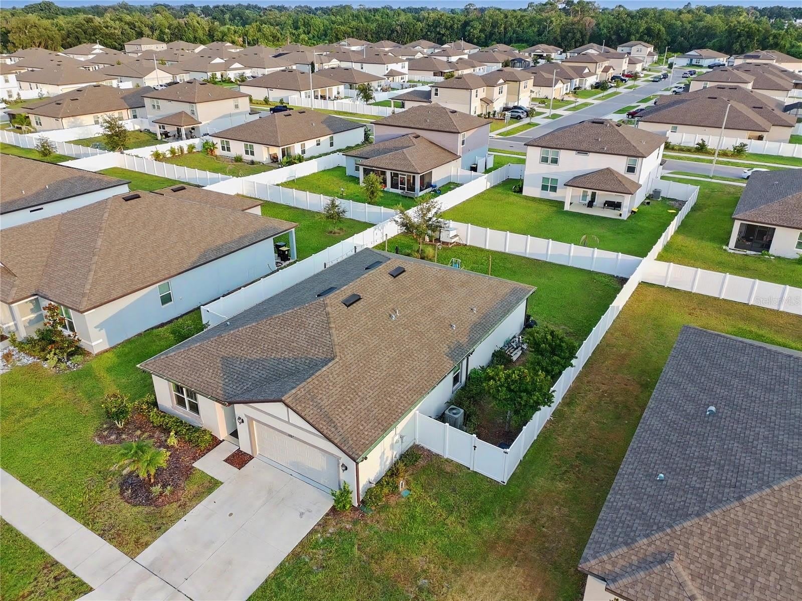 1067 MICHELANGELO Lane – photo 4