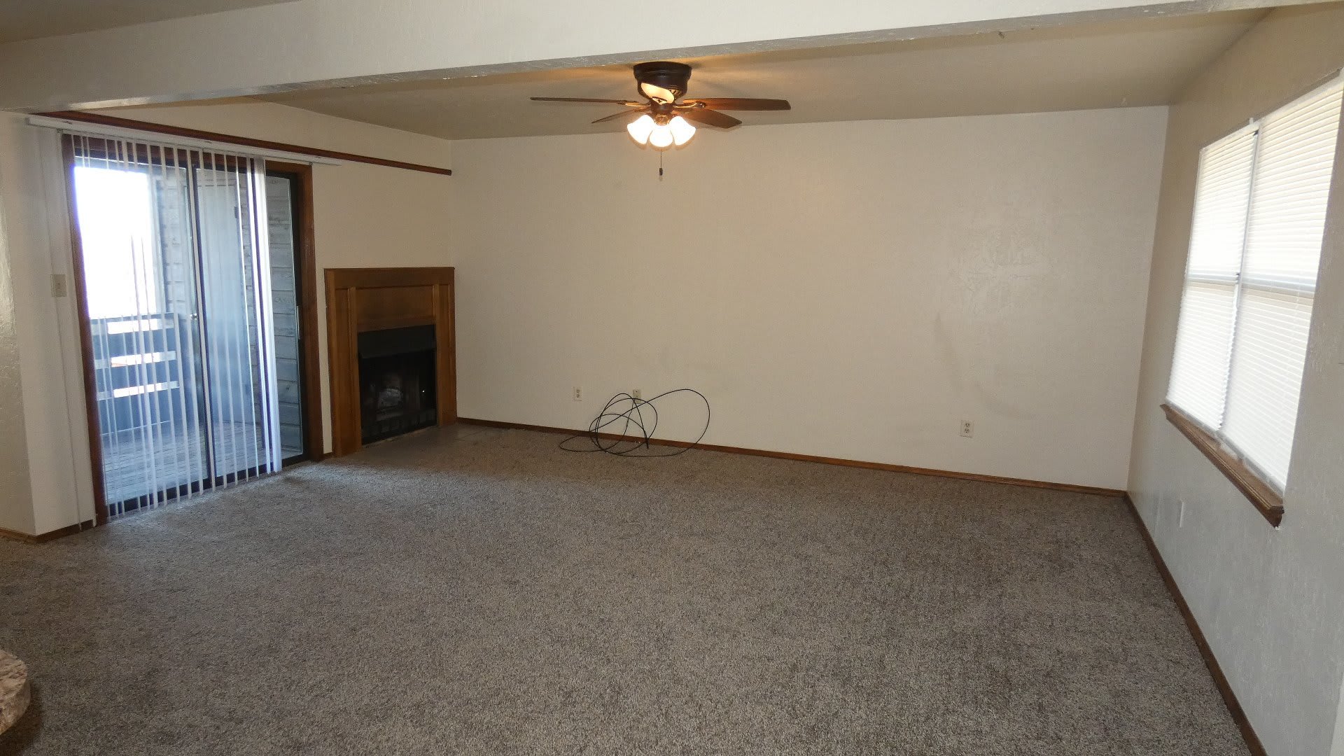 4034 NW Ozmun Ave. – photo 5