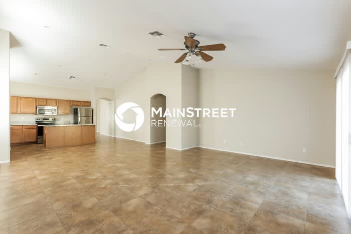 6512 West Gross Avenue – photo 4