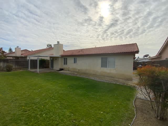 4010 Pacific Wind Court – photo 4