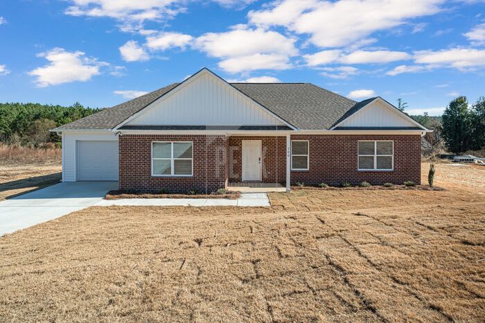 700 Woodland Circle – photo 2