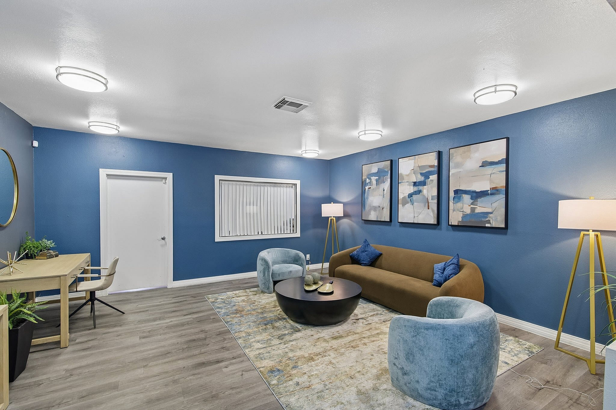 Ventura Villas – photo 2