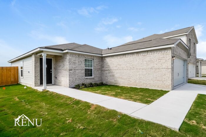 121 Scarborough Bend – photo 2