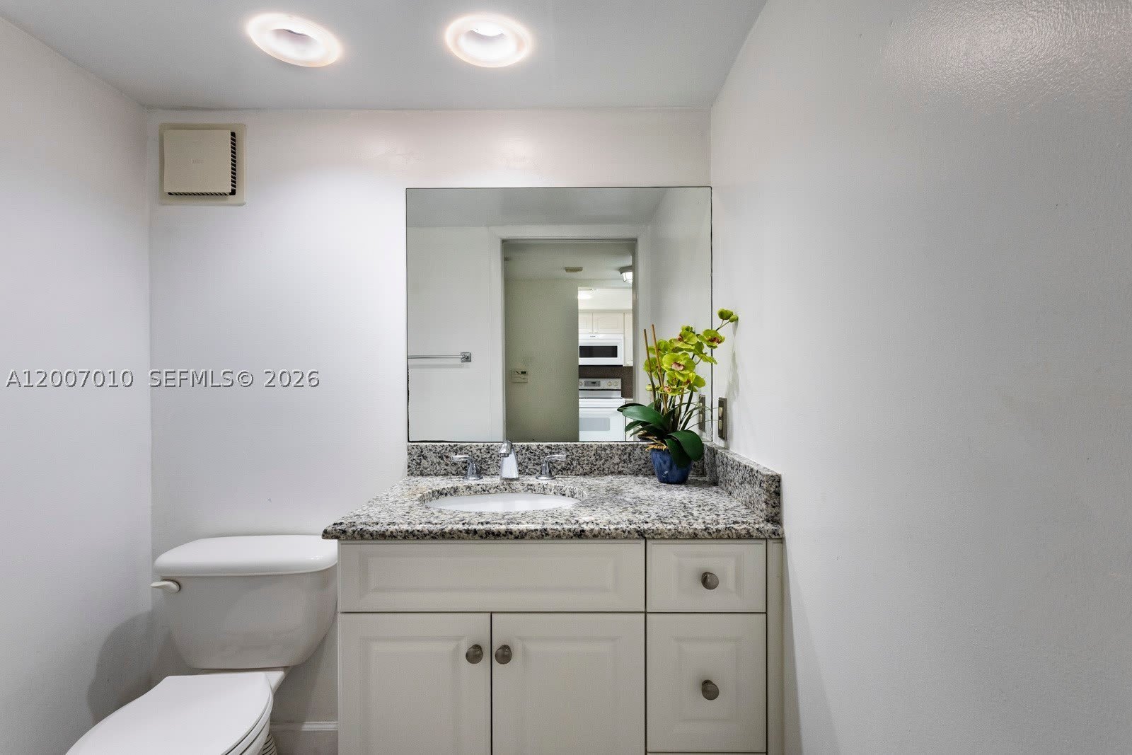 10855 Sw 112Th Ave – photo 4