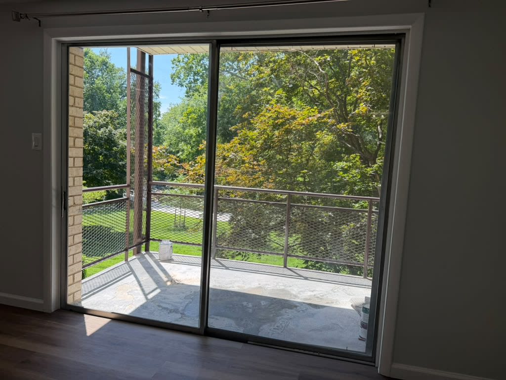 10440 Rockville Pike – photo 2