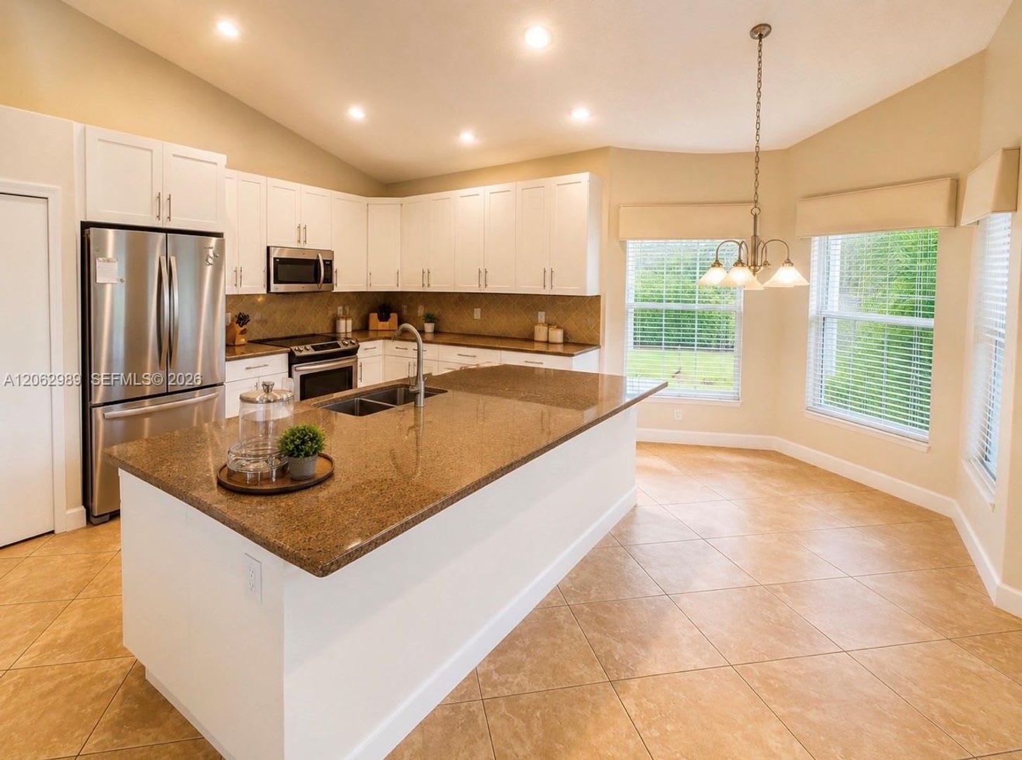22015 Altona Drive Boca Raton Fl 33428 4771 – photo 2