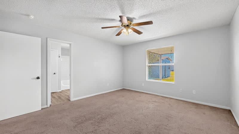 3202 Tom Lockett Drive – photo 5