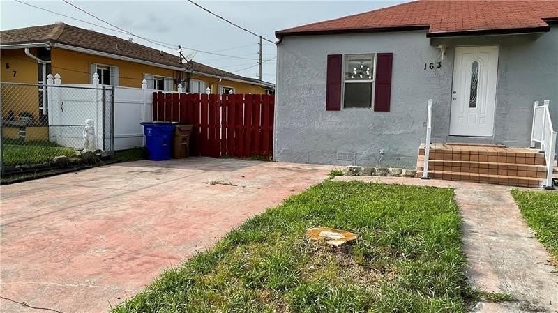 163 SW 5th Street – photo 3