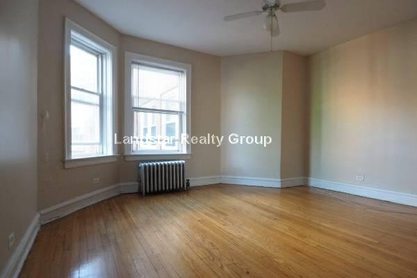 5028 North Springfield – photo 2