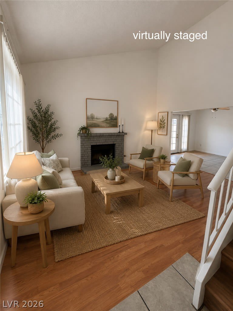 118 Blueberry Lane – photo 3