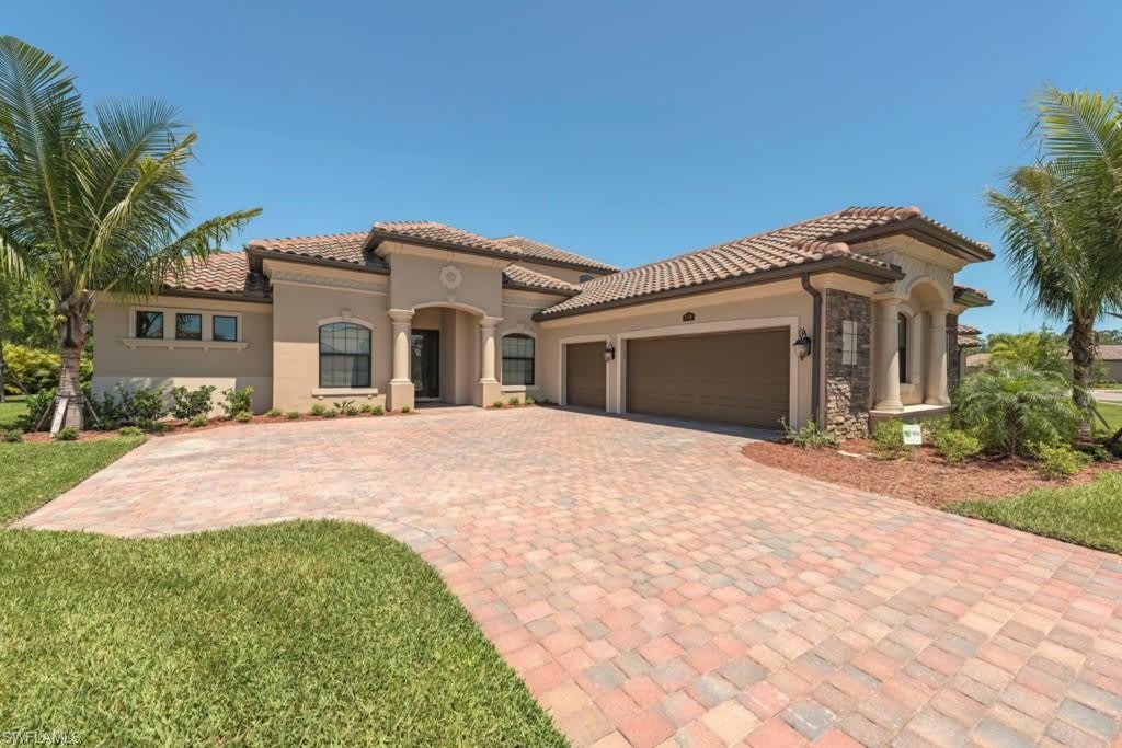9560 Firenze Cir – photo 1